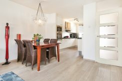 24 Thomsonstraat 20 1i