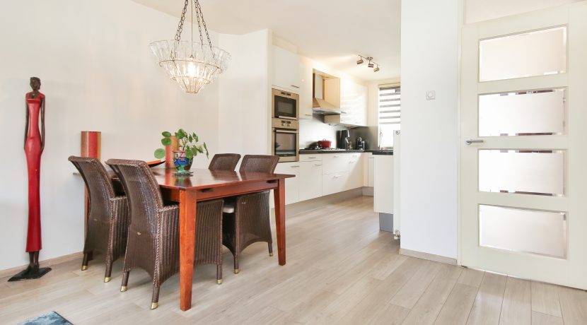 24 Thomsonstraat 20 1i