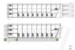 25 Bouwplan Weerenweg 33 01h