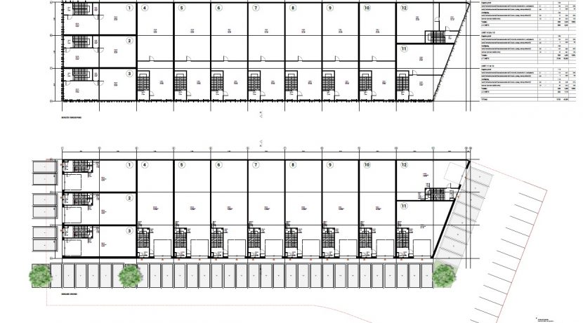 25 Bouwplan Weerenweg 33 01h