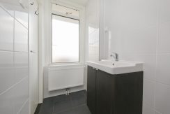 25 Lorentzplein 6 Bk 01b