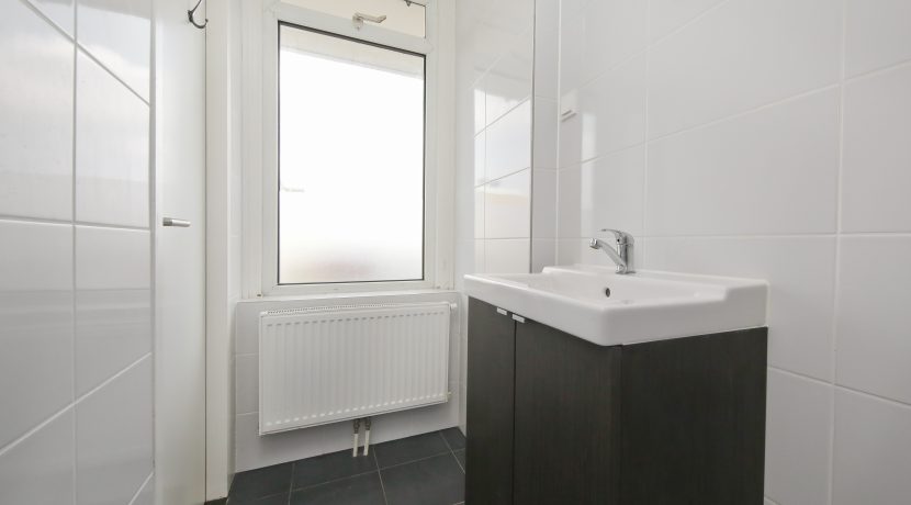 25 Lorentzplein 6 Bk 01b