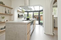 25 Sperwerstr 36 kkn 01b