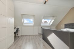 25 Thomsonstraat 138 Sk 01b