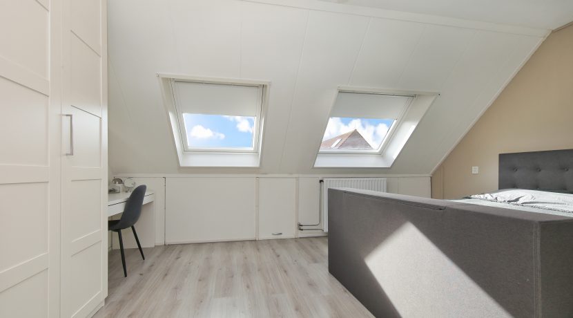 25 Thomsonstraat 138 Sk 01b