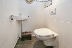 25 Thomsonstraat 20 Toilet 01a