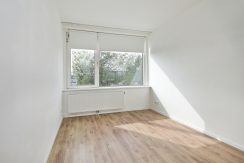 26 Lorentzplein 6 slk 01b