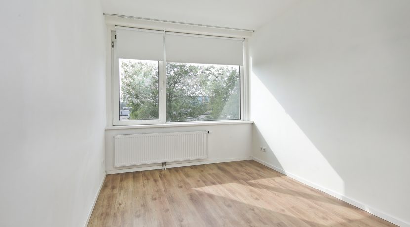 26 Lorentzplein 6 slk 01b