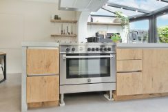 26 Sperwerstr 36 kkn 01c