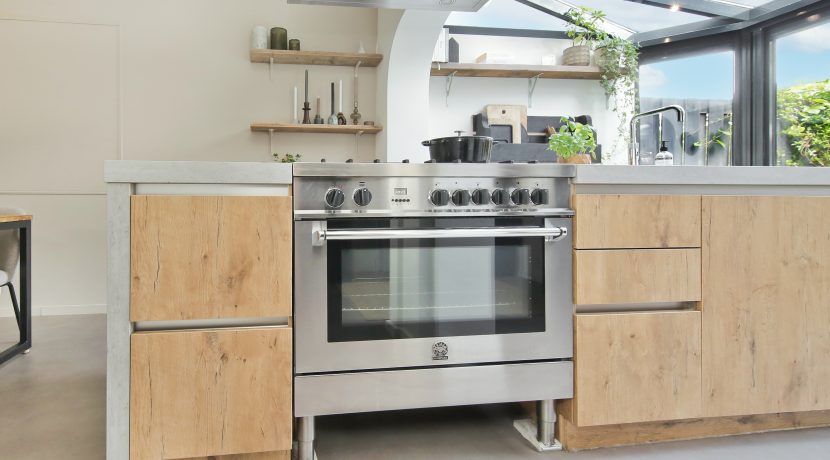 26 Sperwerstr 36 kkn 01c