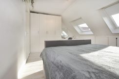26 Thomsonstraat 138 SK 01c