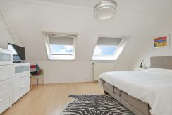 26 Thomsonstraat 20 SK 01a