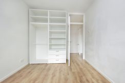 27 Lorentzplein 6 slk 01c