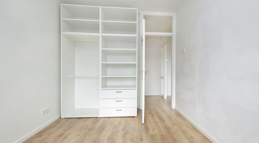 27 Lorentzplein 6 slk 01c