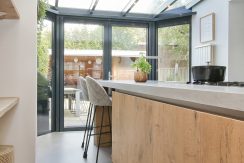 27 Sperwerstr 36 kkn 01d
