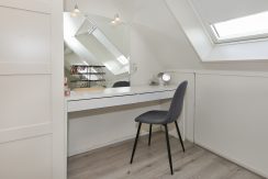 27 Thomsonstraat 138 SK 01d