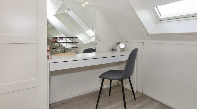 27 Thomsonstraat 138 SK 01d