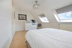 27 Thomsonstraat 20 SK 01c