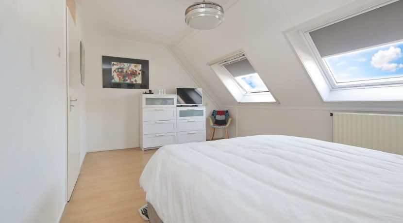 27 Thomsonstraat 20 SK 01c