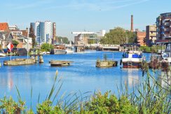 27 Weerenweg Venenweg Omgeving 01b