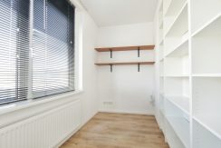 28 Lorentzplein 6 slk 02b