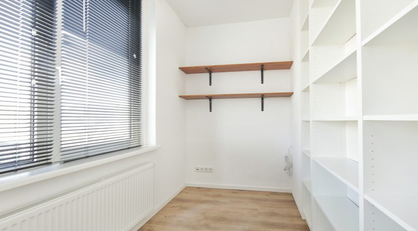 28 Lorentzplein 6 slk 02b