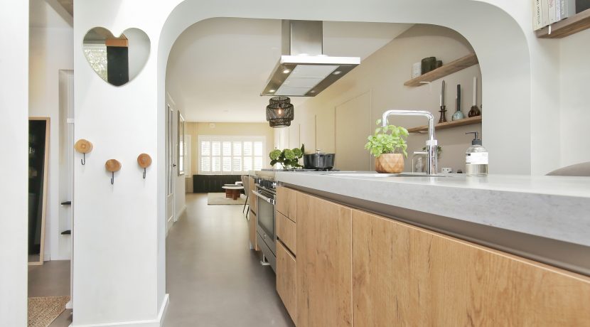 28 Sperwerstr 36 kkn 01e