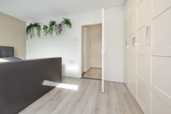 28 Thomsonstraat 138 Sk 01e