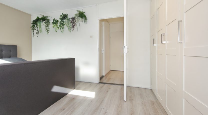 28 Thomsonstraat 138 Sk 01e