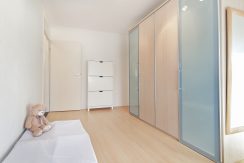 28 Thomsonstraat 20 SK 02b