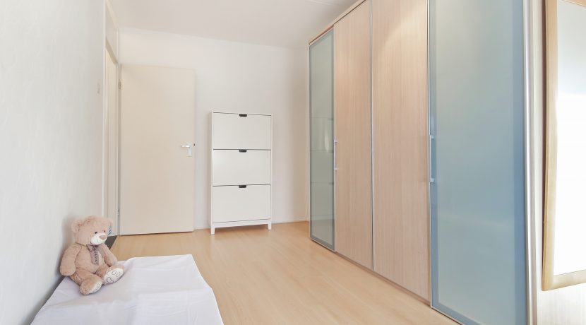 28 Thomsonstraat 20 SK 02b