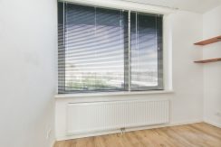 29 Lorentzplein 6 slk 02c
