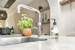 29 Sperwerstr 36 kkn 01f