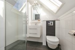 29 Thomsonstraat 20 BK 01b