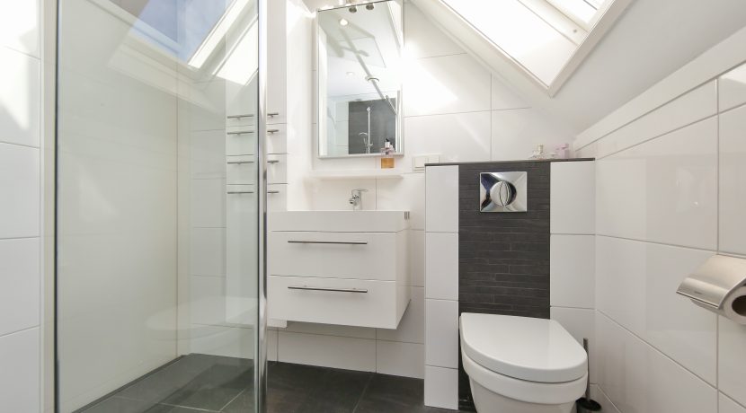 29 Thomsonstraat 20 BK 01b