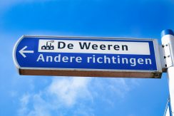 29 Weerenweg Venenweg Omgeving 01d