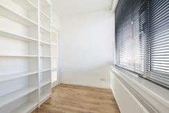 30 Lorentzplein 6 slk 02d