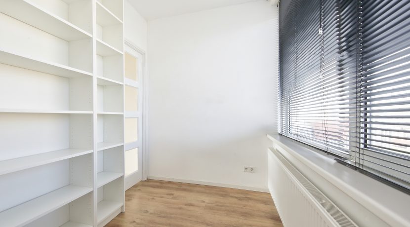 30 Lorentzplein 6 slk 02d
