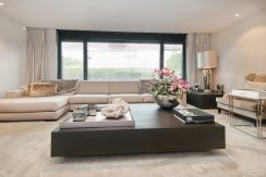 30 Ranonkel 3 living 01e