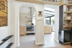 30 Sperwerstr 36 kkn 01g