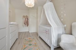 30 Thomsonstraat 138 SK 02c