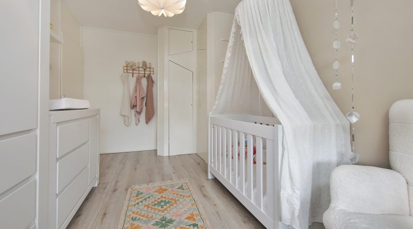 30 Thomsonstraat 138 SK 02c