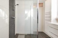 30 Thomsonstraat 20 BK 01c