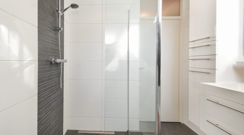 30 Thomsonstraat 20 BK 01c