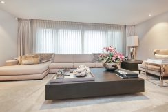 31 Ranonkel 3 living 01f