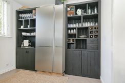 31 Sperwerstr 36 kkn 01h