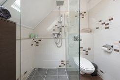 31 Thomsonstraat 138 BK 01b