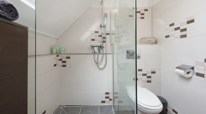 31 Thomsonstraat 138 BK 01b