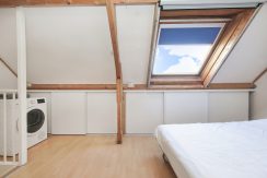 31Thomsonstraat 20 SK 03b