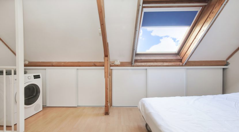 31Thomsonstraat 20 SK 03b